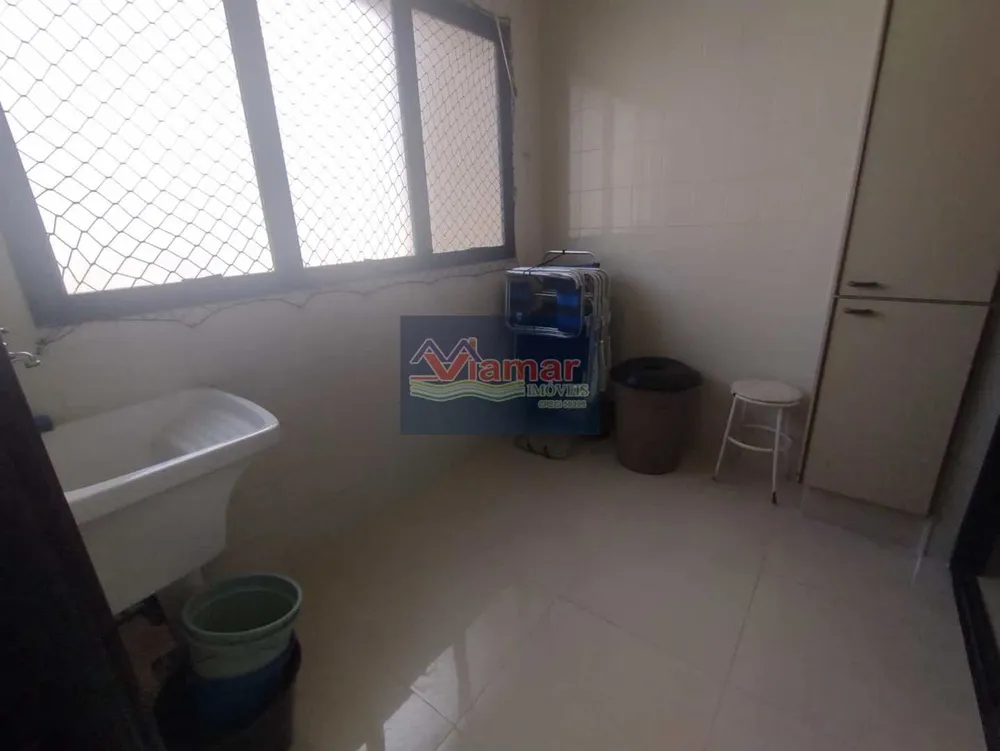 Apartamento, 2 quartos, 100 m² - Foto 9