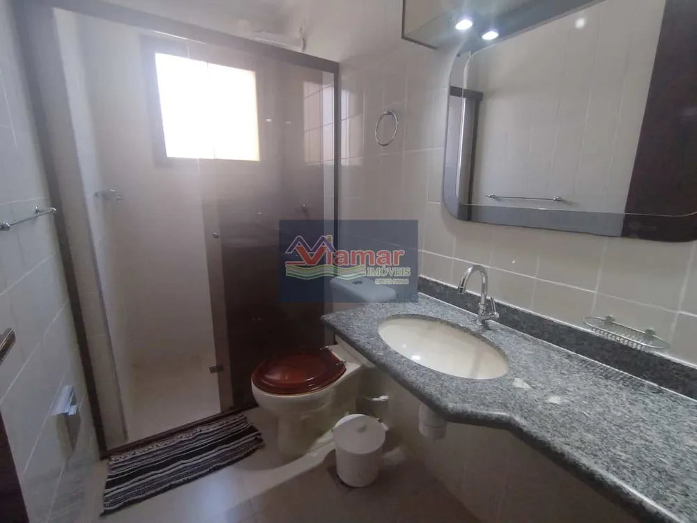 Apartamento, 2 quartos, 100 m² - Foto 14