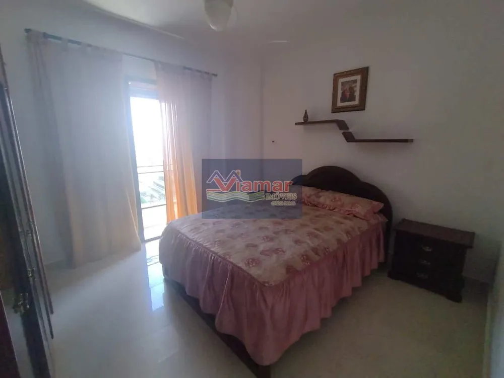 Apartamento, 2 quartos, 100 m² - Foto 10