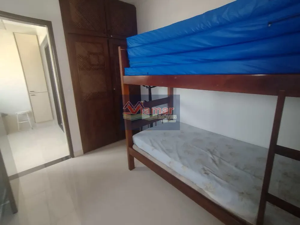 Apartamento, 2 quartos, 100 m² - Foto 15