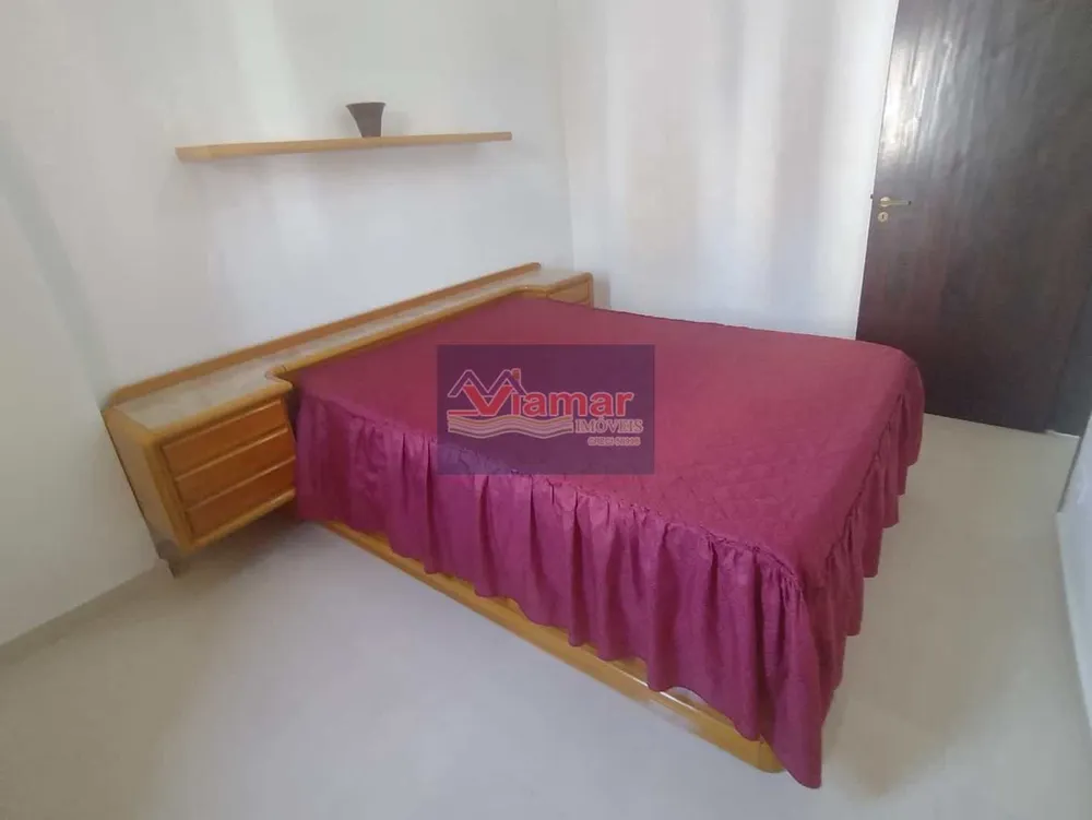 Apartamento, 2 quartos, 100 m² - Foto 12