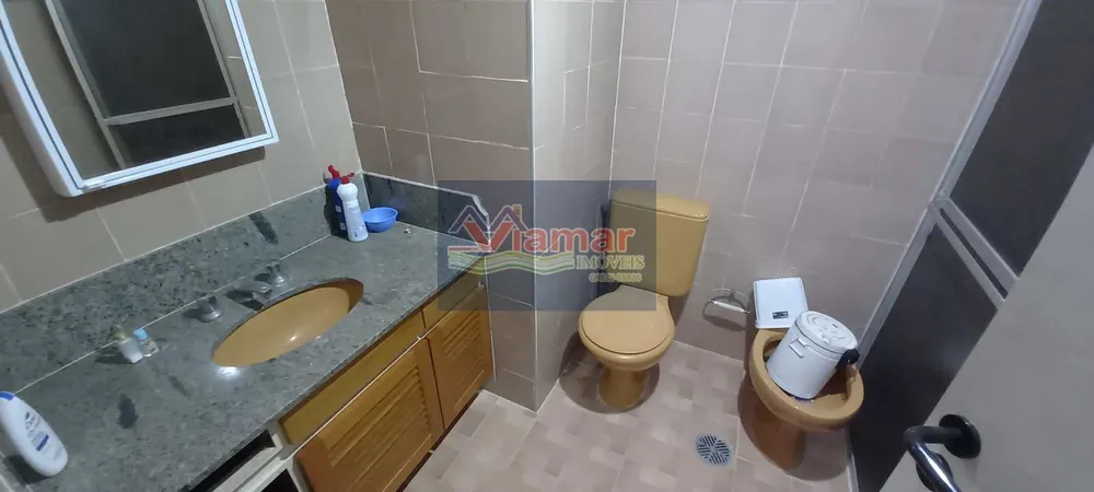Apartamento, 2 quartos, 78 m² - Foto 8
