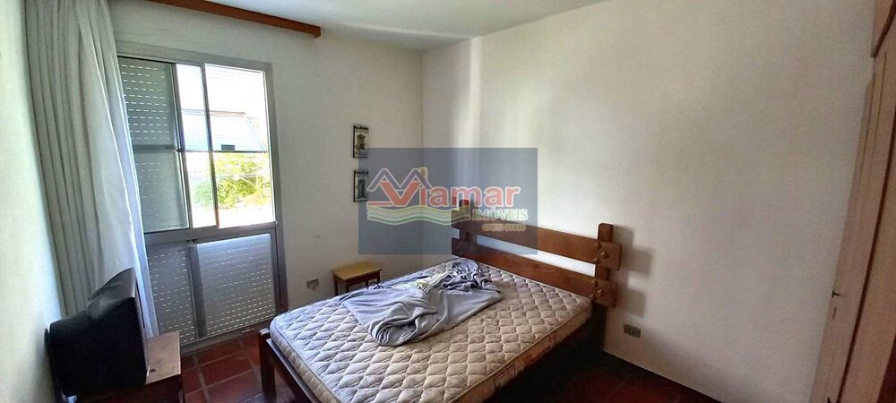 Apartamento à venda com 2 quartos, 78m² - Foto 3