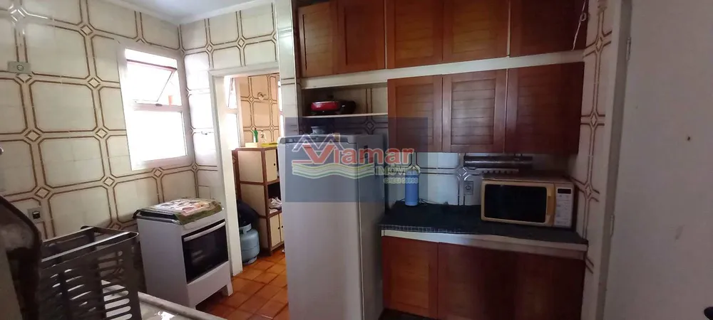 Apartamento, 2 quartos, 78 m² - Foto 6