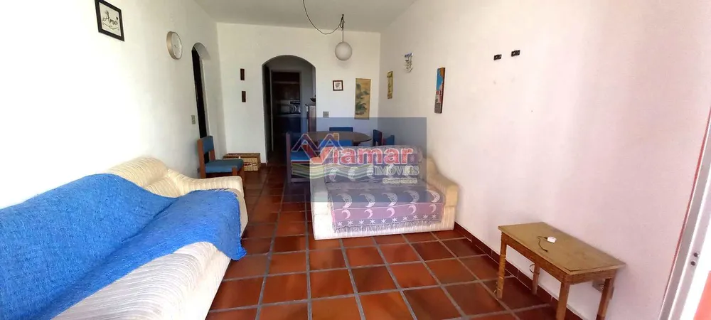 Apartamento, 2 quartos, 78 m² - Foto 1