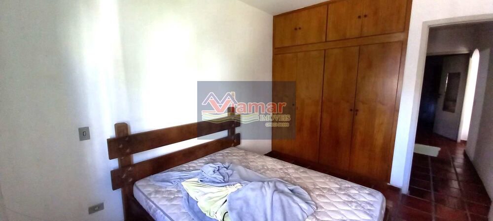 Apartamento à venda com 2 quartos, 78m² - Foto 2