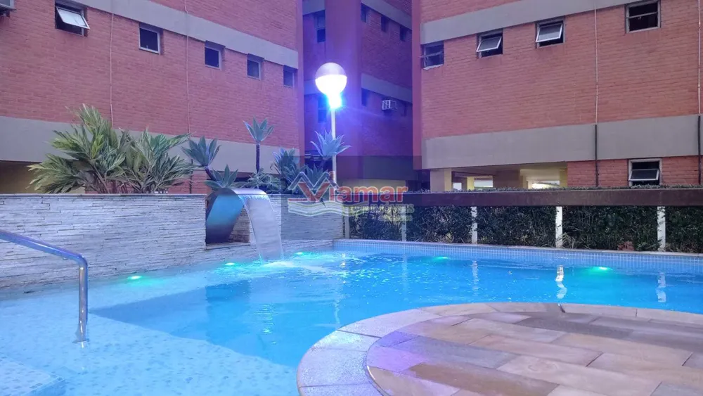 Apartamento, 2 quartos, 78 m² - Foto 3