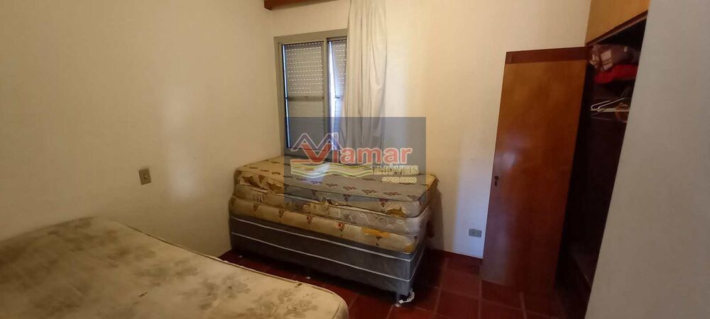 Apartamento à venda com 2 quartos, 78m² - Foto 4