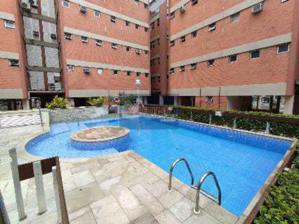 Apartamento, 2 quartos, 78 m² - Foto 2