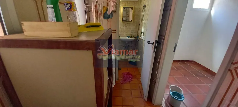 Apartamento, 2 quartos, 78 m² - Foto 5