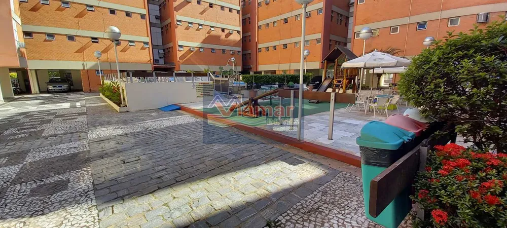 Apartamento, 2 quartos, 78 m² - Foto 7