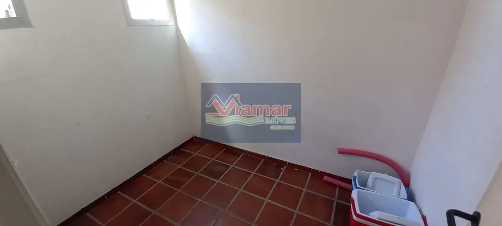 Apartamento, 2 quartos, 78 m² - Foto 4