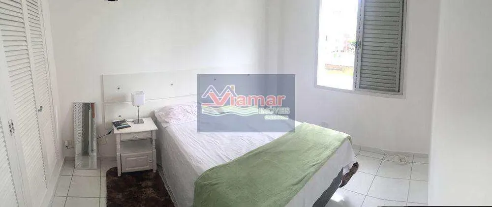 Apartamento, 3 quartos, 100 m² - Foto 9