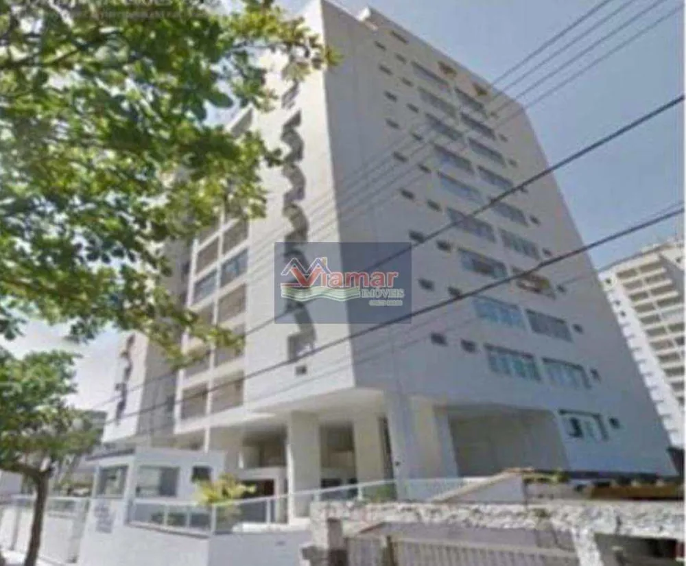 Apartamento, 3 quartos, 100 m² - Foto 16