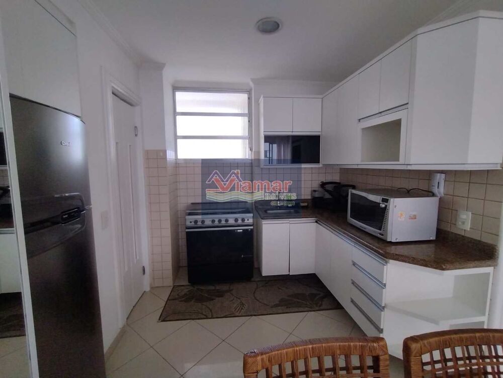 Apartamento, 3 quartos, 100 m² - Foto 4