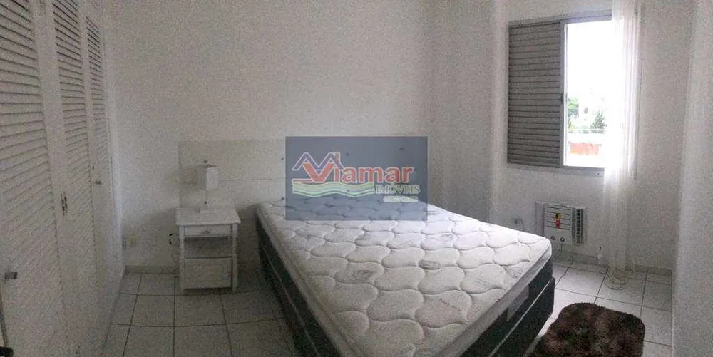 Apartamento, 3 quartos, 100 m² - Foto 8