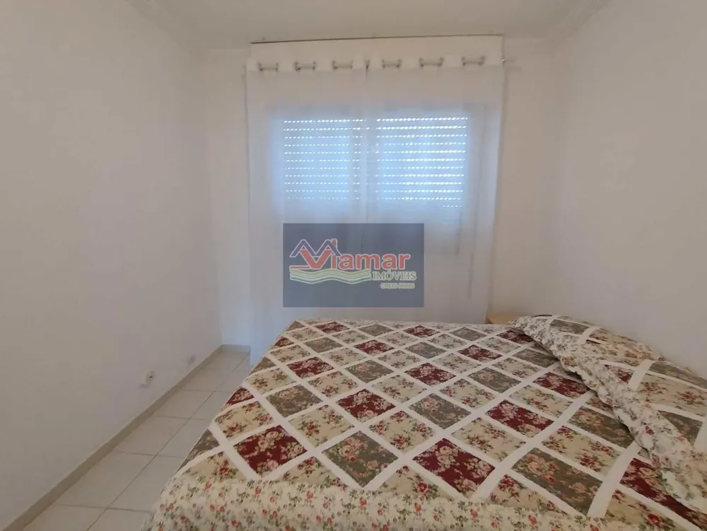 Apartamento, 3 quartos, 100 m² - Foto 11