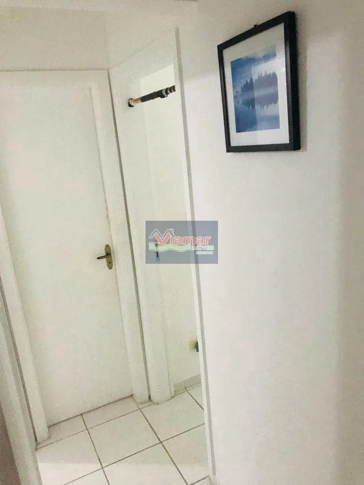 Apartamento, 3 quartos, 100 m² - Foto 10