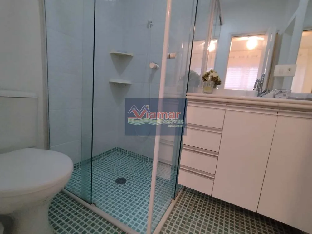 Apartamento, 3 quartos, 100 m² - Foto 13