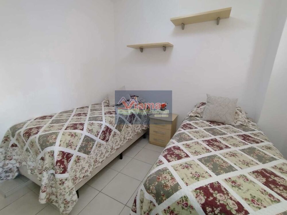 Apartamento, 3 quartos, 100 m² - Foto 3