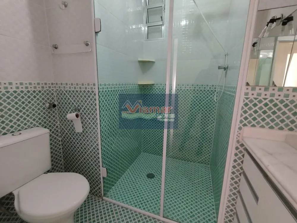 Apartamento, 3 quartos, 100 m² - Foto 12