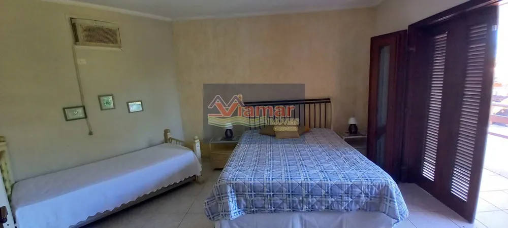 Casa, 3 quartos, 250 m² - Foto 8