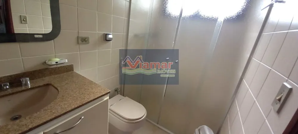 Casa, 3 quartos, 250 m² - Foto 10