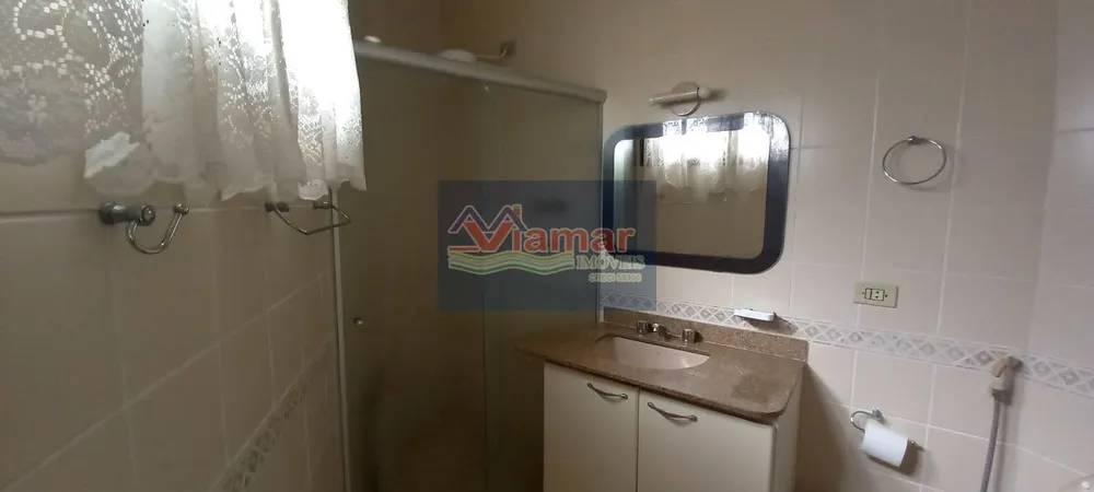 Casa, 3 quartos, 250 m² - Foto 7