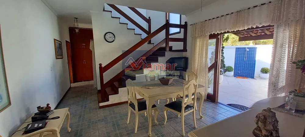 Casa, 3 quartos, 250 m² - Foto 6