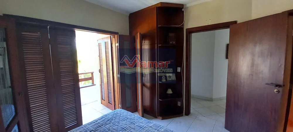 Casa, 3 quartos, 250 m² - Foto 9