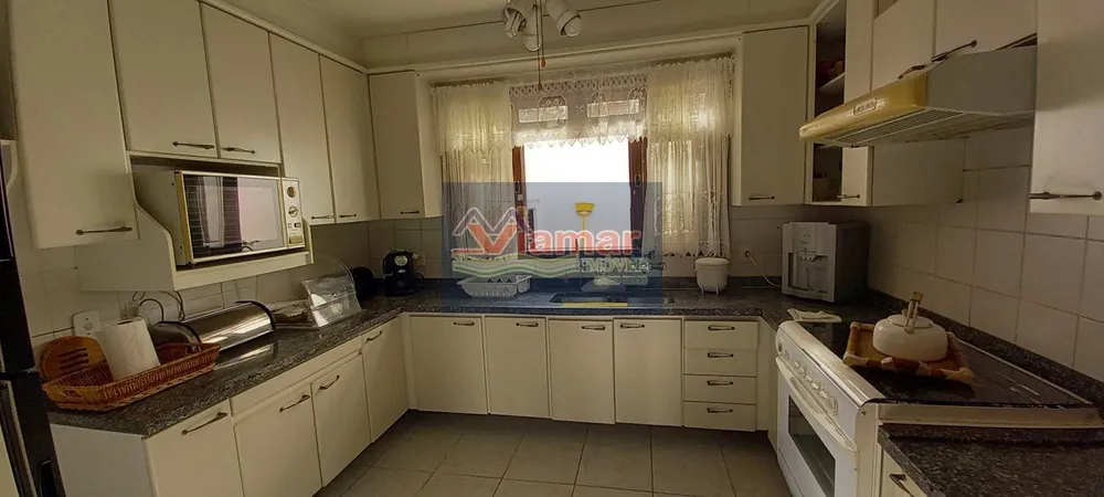 Casa, 3 quartos, 250 m² - Foto 15