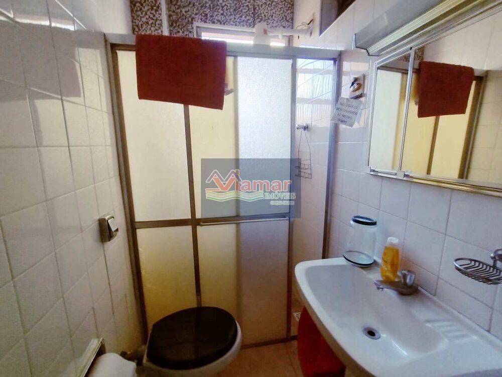 Apartamento, 1 quarto, 50 m² - Foto 1