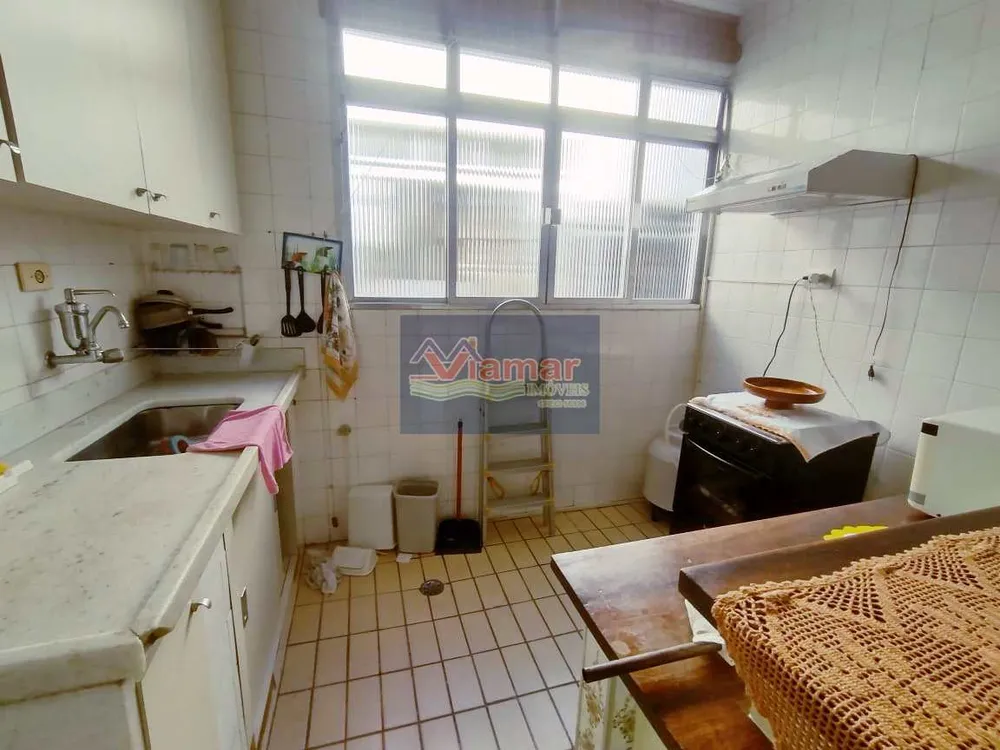 Apartamento, 1 quarto, 50 m² - Foto 8