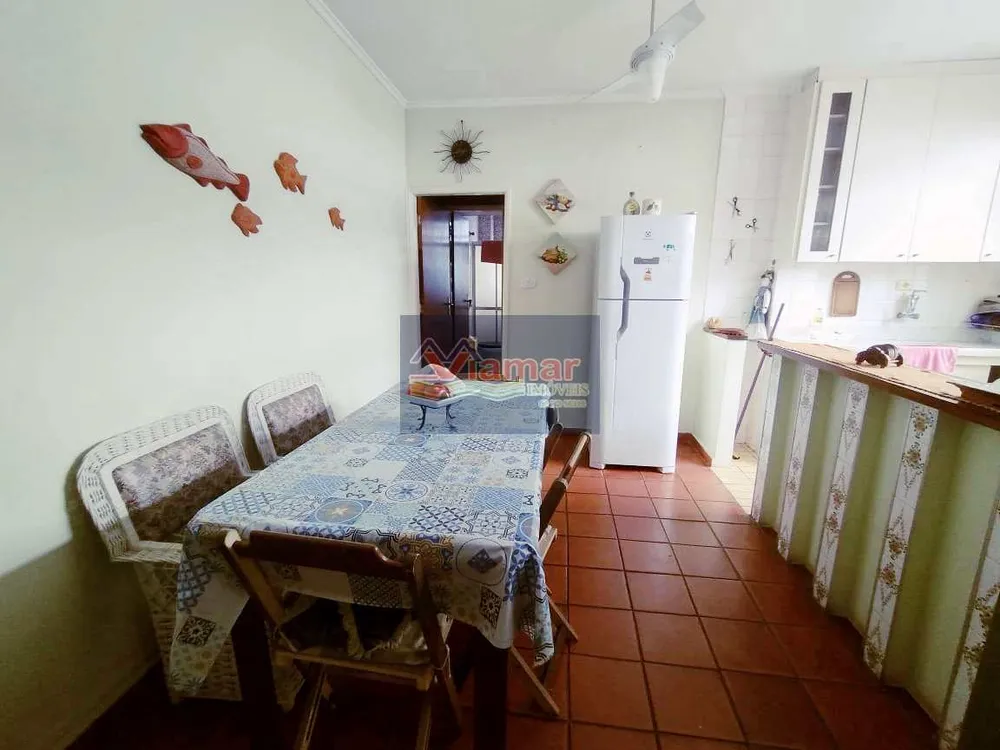 Apartamento, 1 quarto, 50 m² - Foto 4