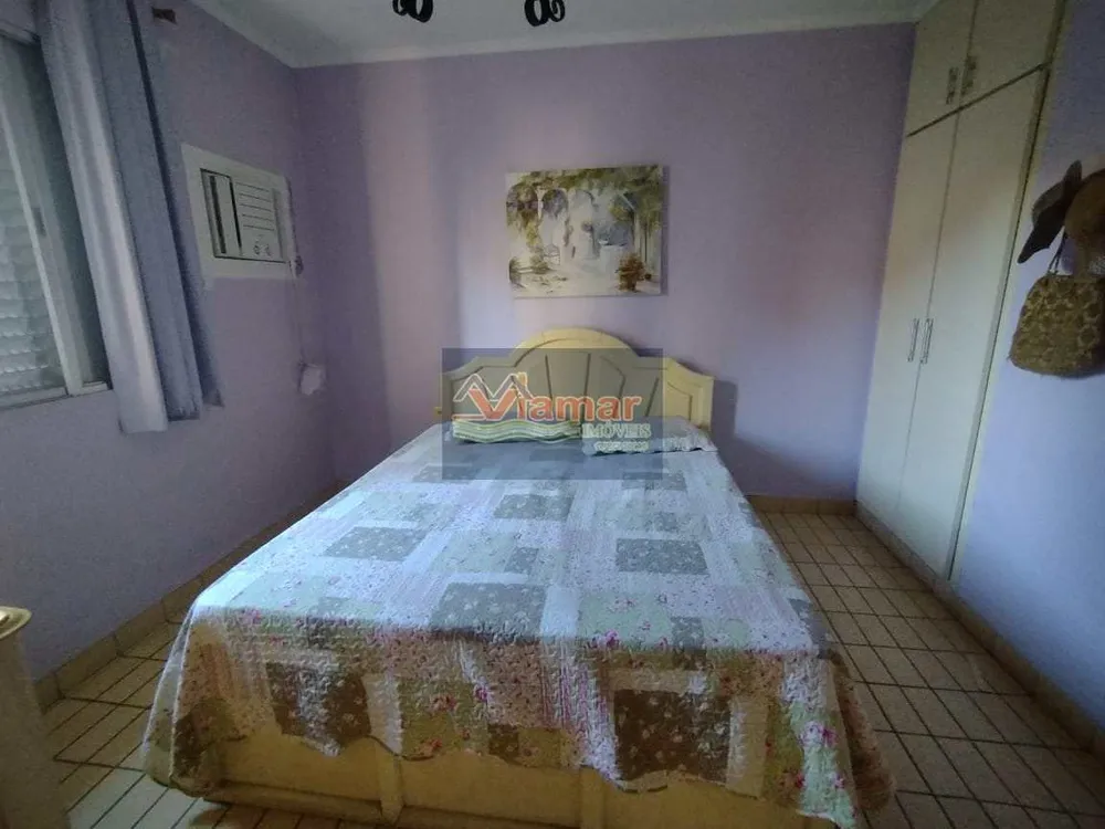 Apartamento, 1 quarto, 50 m² - Foto 14