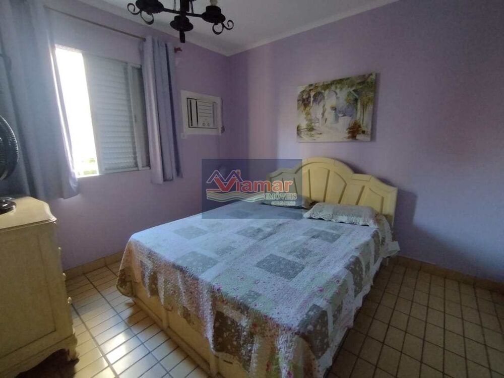 Apartamento, 1 quarto, 50 m² - Foto 2