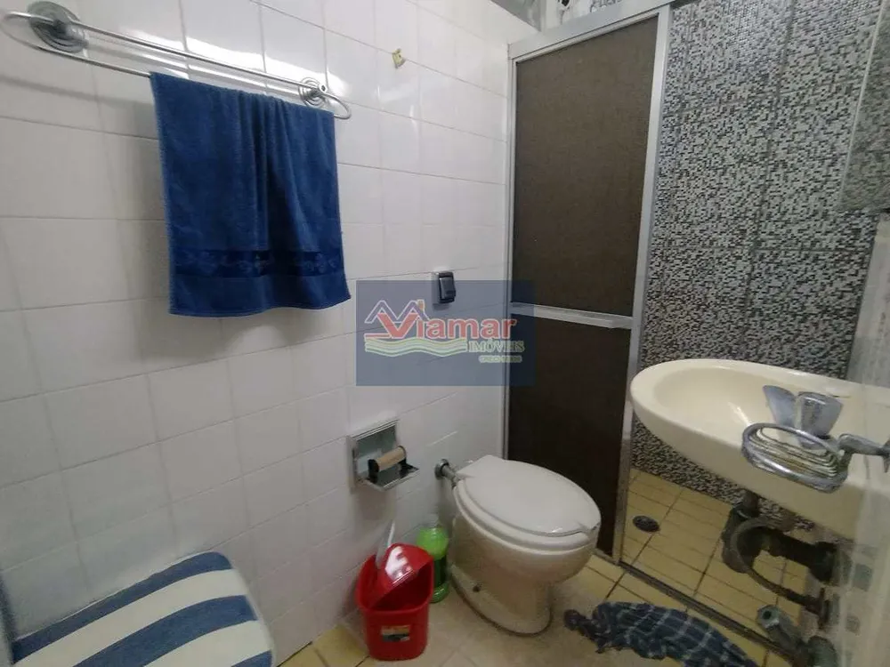 Apartamento, 1 quarto, 50 m² - Foto 11
