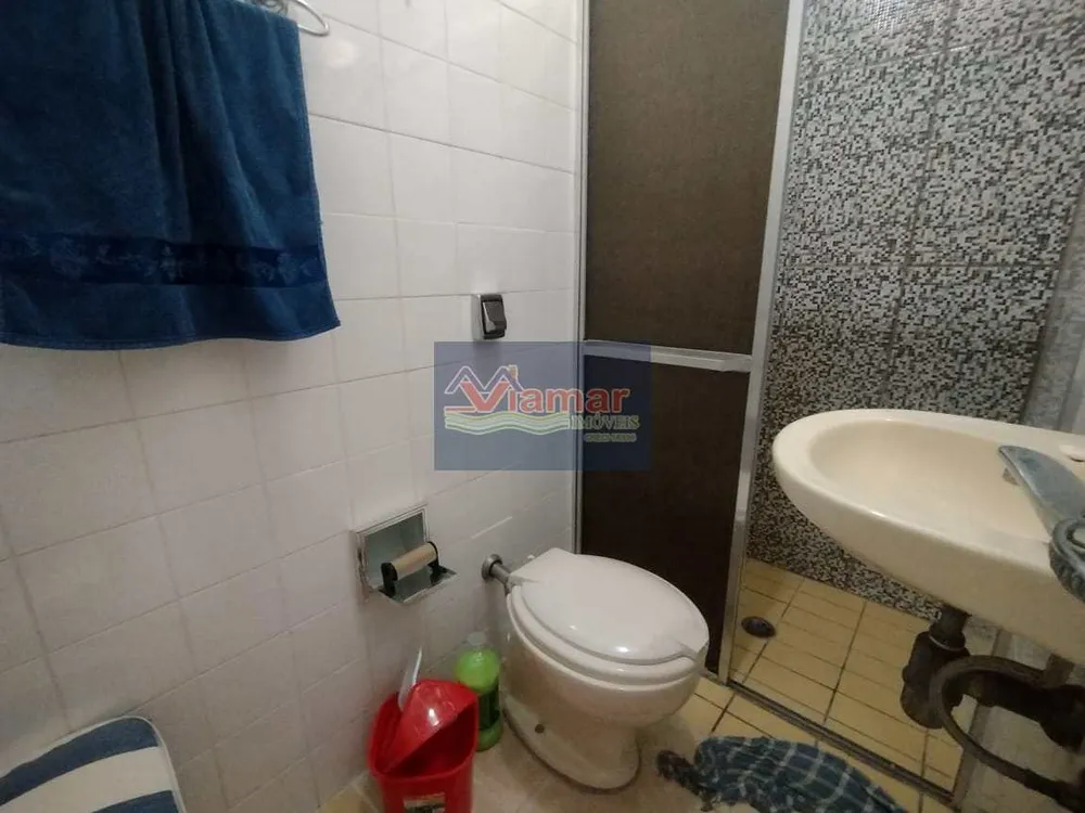 Apartamento, 1 quarto, 50 m² - Foto 12
