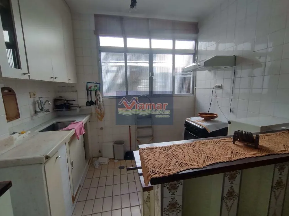 Apartamento, 1 quarto, 50 m² - Foto 9