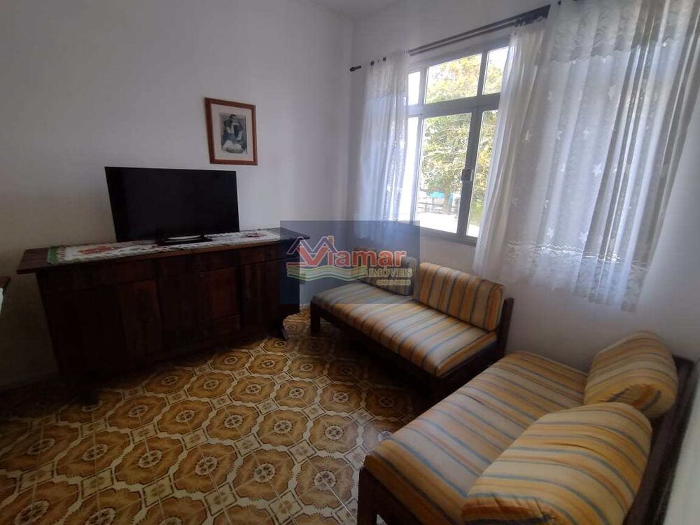 Apartamento, 2 quartos, 80 m² - Foto 1