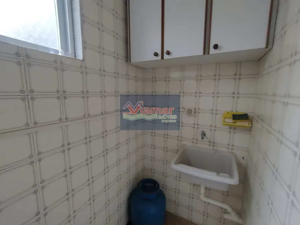 Apartamento, 2 quartos, 80 m² - Foto 8