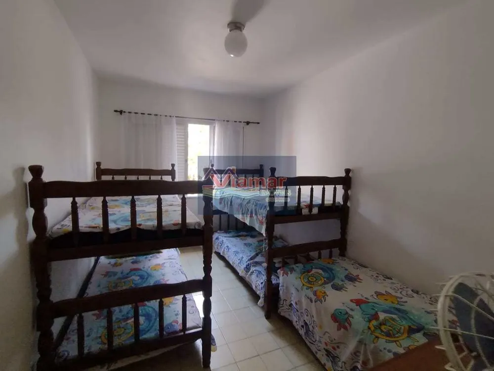 Apartamento, 2 quartos, 80 m² - Foto 9