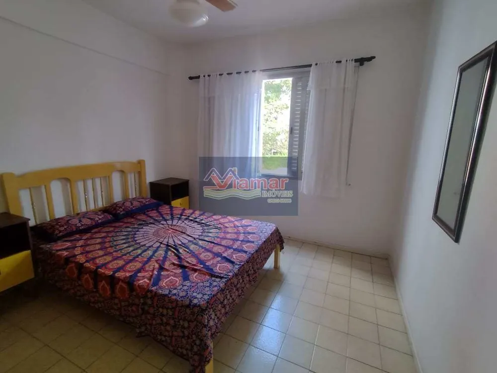 Apartamento, 2 quartos, 80 m² - Foto 11