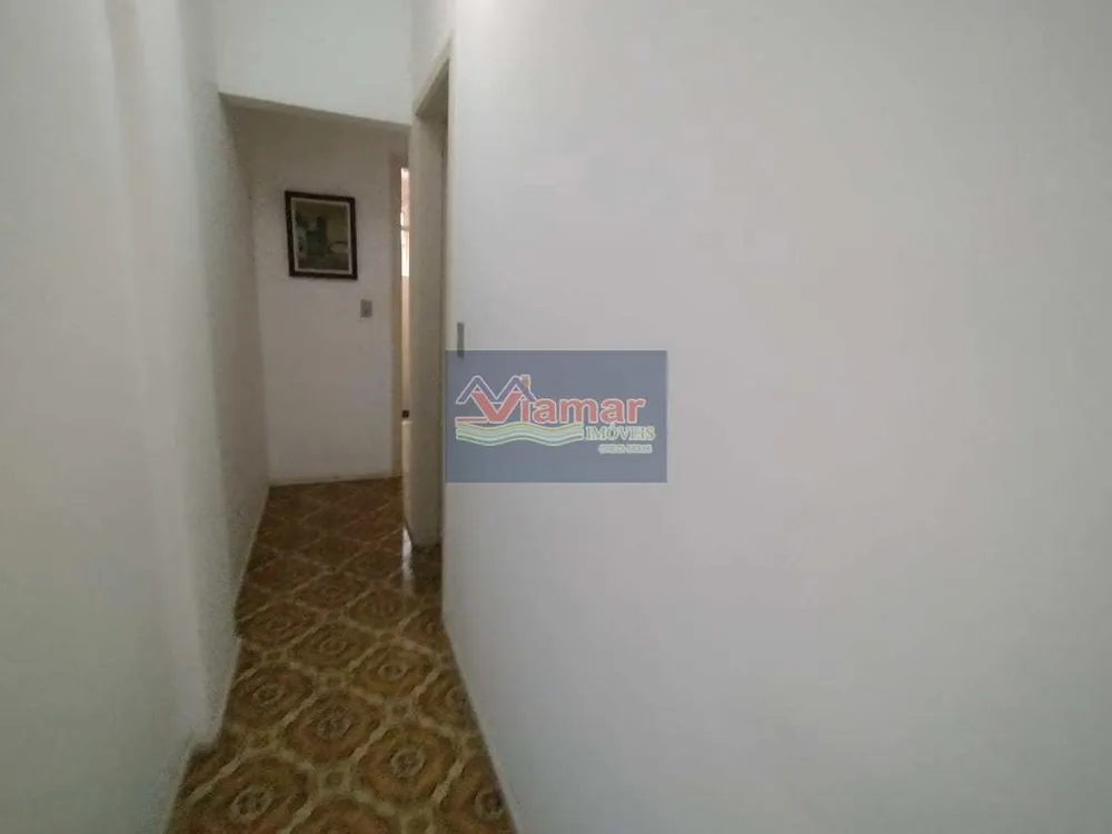 Apartamento, 2 quartos, 80 m² - Foto 14