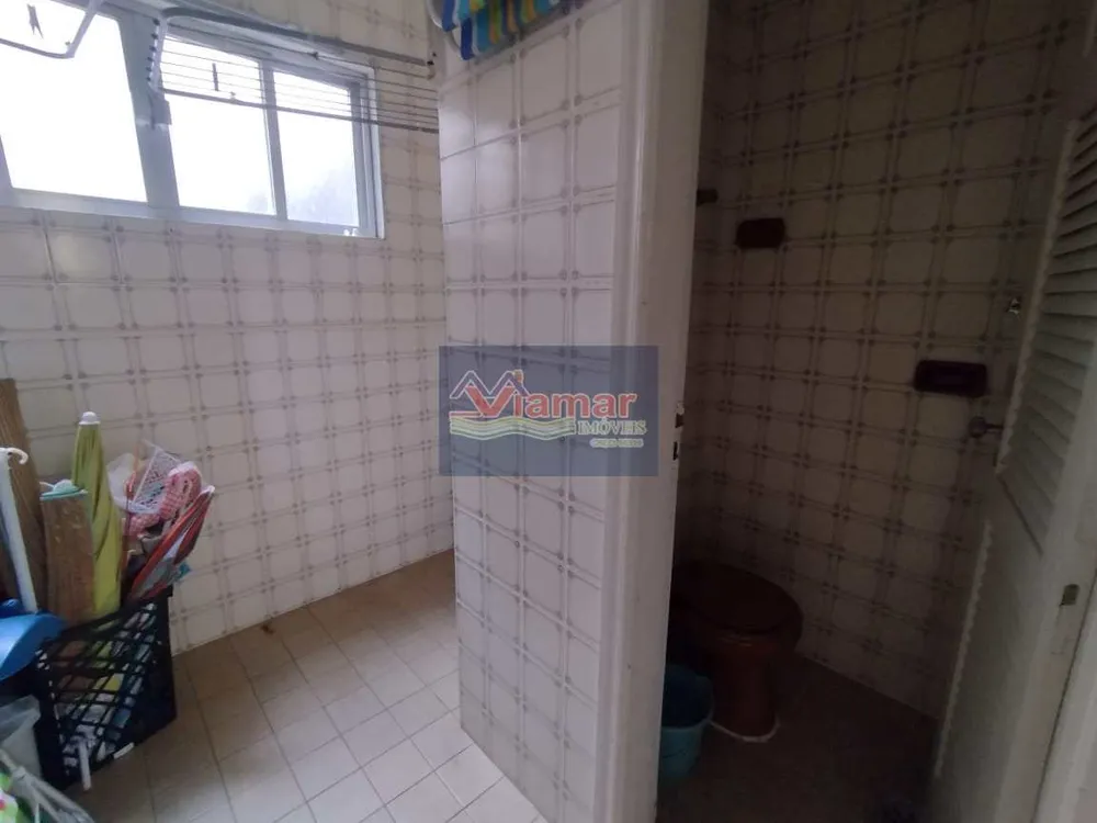 Apartamento, 2 quartos, 80 m² - Foto 13