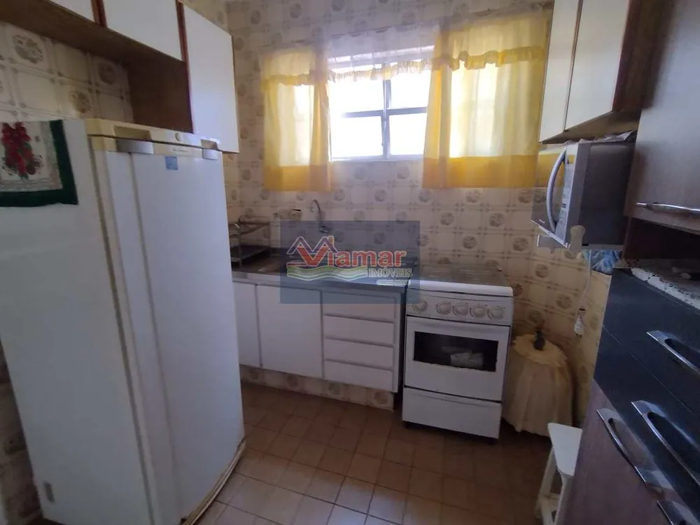 Apartamento, 2 quartos, 80 m² - Foto 7