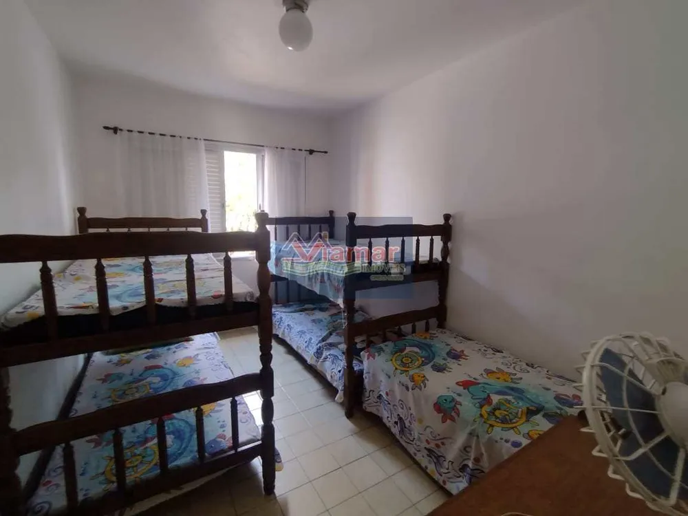 Apartamento, 2 quartos, 80 m² - Foto 10