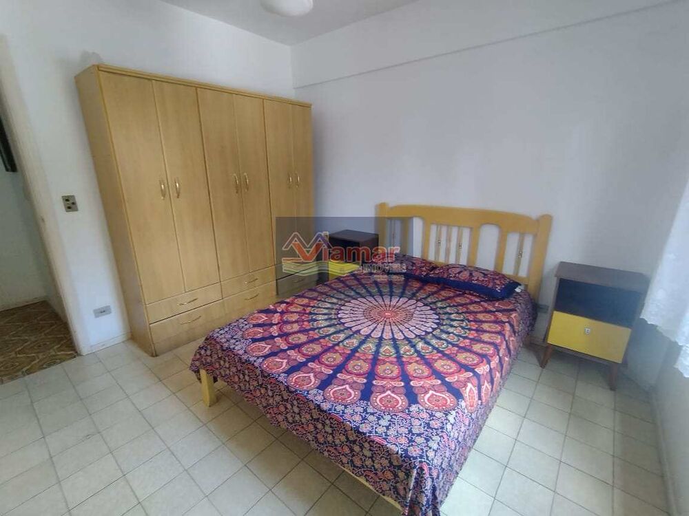 Apartamento, 2 quartos, 80 m² - Foto 3