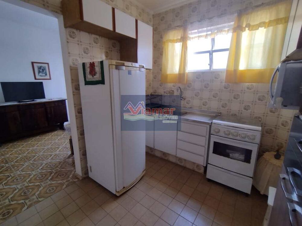 Apartamento, 2 quartos, 80 m² - Foto 4