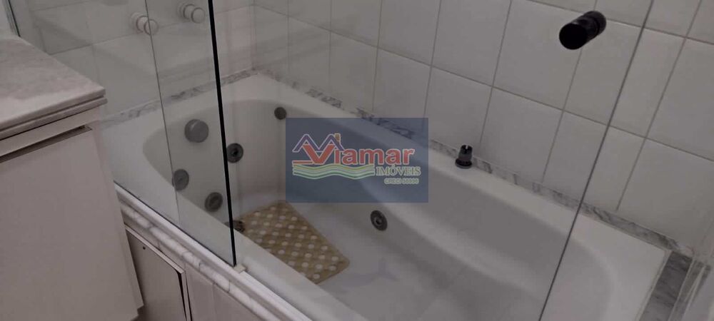 Apartamento, 2 quartos, 100 m² - Foto 17
